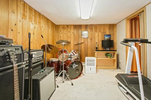 752 Bartelmy Ln, Saint Paul MN 55119-3874 exterior