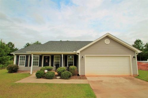 112 Rose Ln, Liberty, SC 29657-3609