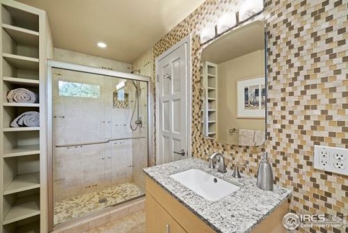 3725 Spring Valley Rd, Boulder CO  80304-1006 exterior