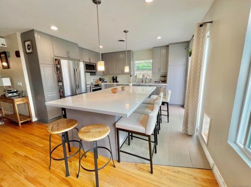1214 Roselle Ct, El Cajon, CA 92021-6324