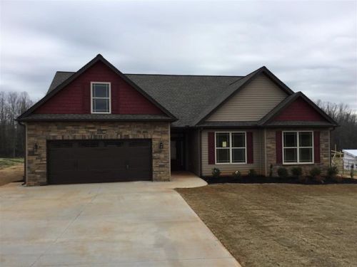 167 Edwards Store Rd, Lyman, SC 29365-9574