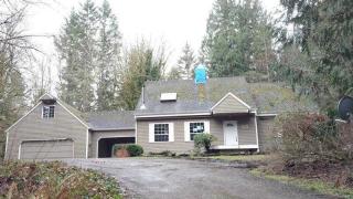 13640 Forsman Rd, Olalla, WA 98359-8510