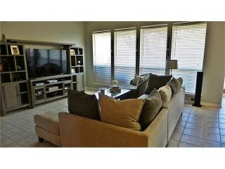 70075 3rd St, Covington LA  70433-8404 exterior
