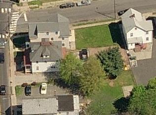 60 1st Ave, Raritan, NJ 08869-1721