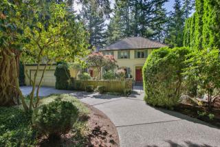 654 Clark Rd, Bellingham, WA 98225-7842