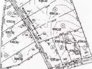 521 Willie Hodnett Rd, Lagrange, GA 30240-0084