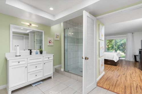 1333 Amberwick Ln, Anaheim CA  92804-5425 exterior