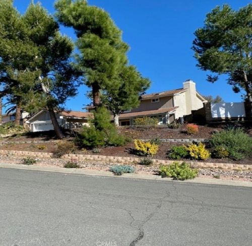 42611 Remora St, Temecula, CA 92592-2218