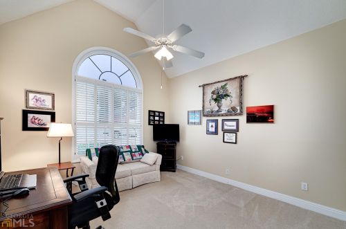 142 Wexford Ct, Stockbridge GA  30281-6306 exterior