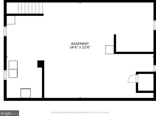 20 Lincoln Dr, Hanover PA 17331-4906 exterior