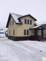 27 England Ave, Duluth, MN 55808-1153