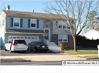 51 Newtons Corner Rd, Wall Township, NJ 07731-2637