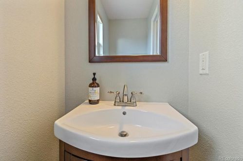 20399 Union Dr, Denver CO  80015-6600 exterior
