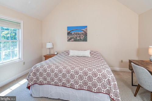 12 Canal Rd, Princeton NJ  08540-7030 exterior