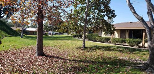 4434 Kittiwake Way, Oceanside, CA 92057-7726