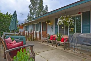 14170 Mussey Grade Rd, Ramona, CA 92065-7708