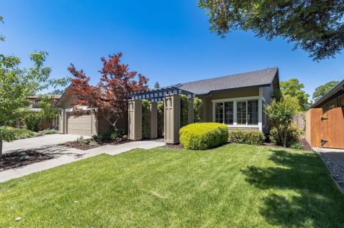 4115 Tallow Pl, Davis, CA 95618-6051