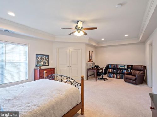 1503 Rabbit Holw Pl, Silver Spring MD 20906-6709 exterior