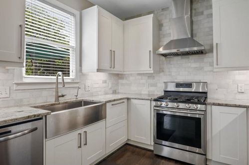 1739 Ellen St, Atlanta GA  30318-2711 exterior