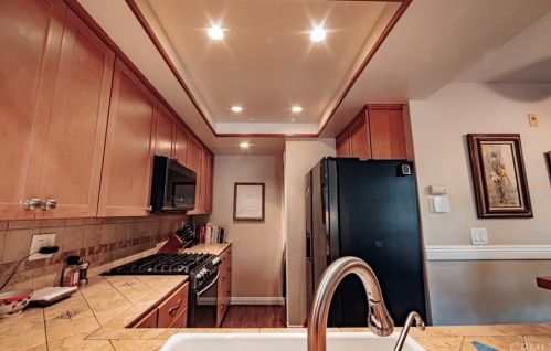 1070 Calle Del Cerro, San Clemente, CA 92672-6084