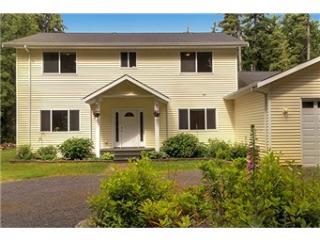 16061 Bay Ridge Dr, Breidablick, WA 98370-7202