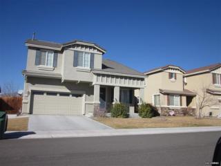 924 Lakeview Dr, Dayton, NV 89403-8786