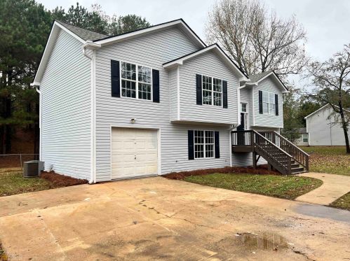 85 Langford Rd, Lagrange, GA 30240-8856