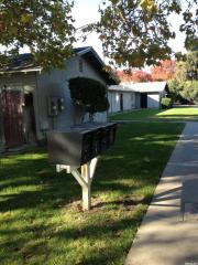 2801 Tully Rd, Modesto, CA 95350-2187