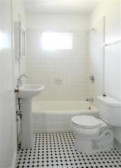 1095 Dora St, Ukiah CA  95482-5736 exterior