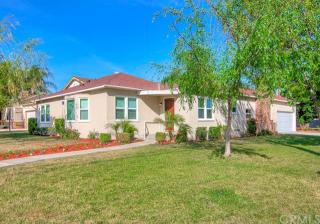 1908 Windsor Pl, Pomona, CA 91767-2716