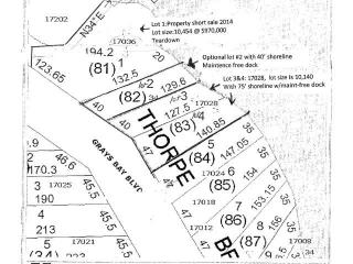 17028 Grays Bay Blvd, Orono, MN 55391-2925