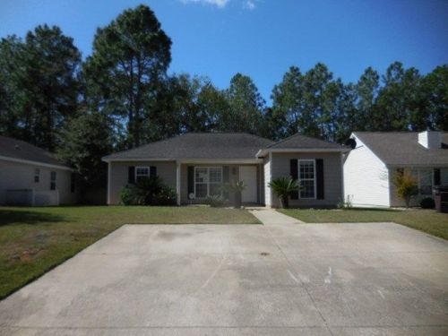 2508 Schley Ave, Albany, GA 31707-1772