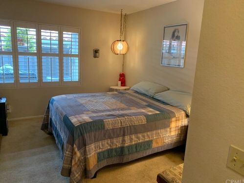 336 Lemon Grv, Irvine, CA 92618-4530