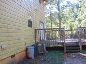 3152 Ferrell Ave, Scottdale, GA 30079-1535