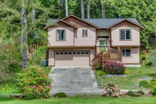 9 Parkview Cir, Bellingham, WA 98229-7817
