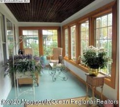 23 John St, Tinton Falls NJ  07701-2337 exterior