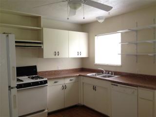 304 Foch St, Bryan TX  77801-3955 exterior