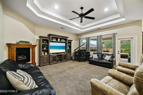 1967 430 North Cir, Saint George UT 84790-9032 exterior