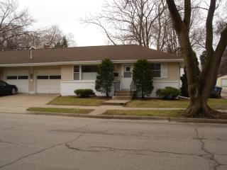 203 56th St, Minneapolis MN  55419-1833 exterior