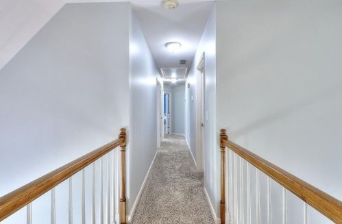 2130 Weatherstone Cir, Conyers GA  30094-2041 exterior