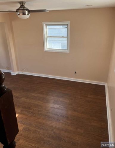 147 Hoover Ave, Bloomfield NJ  07003-3859 exterior