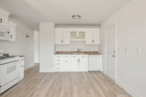 7415 Lincoln Ave, Riverside CA  92504-4623 exterior