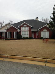 1521 Ridge Creek Way, Columbus, GA 31904-1360