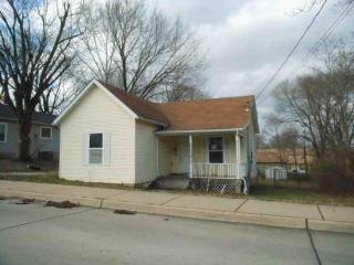 115 Bonfils St, Old Alexandria, MO 63379-1609