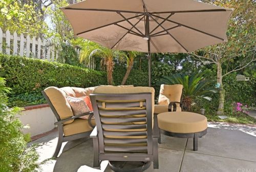 231 Summertree Rd, Anaheim CA  exterior