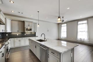 320 Ormond Dr, Covington LA  70433-8161 exterior