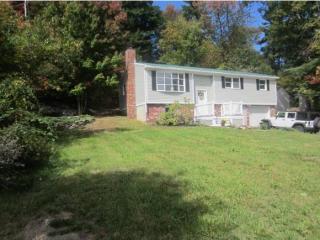 2 Brandywine Dr, Manchester, NH 03106-1304