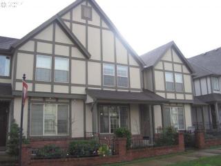 29242 Villebois Dr, Wilsonville, OR 97070-7315