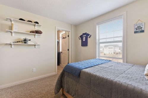 15918 Cobblestone Lake Pkwy, Saint Paul MN  55124-7851 exterior