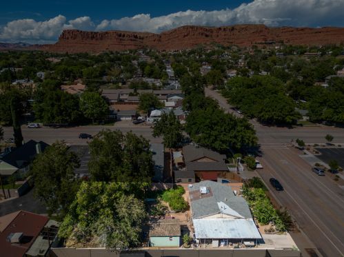 181 300, Saint George UT 84782-4112 exterior